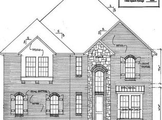 5 Crescent Ln, Duncanville, TX 75137