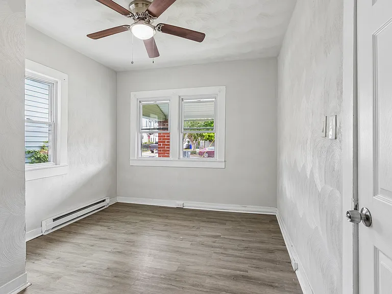 177 D View Ave — Photo 20