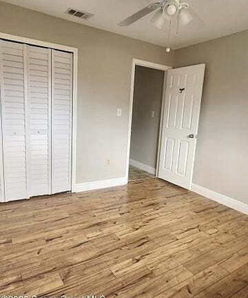 4th image of 506 Andrew St SE