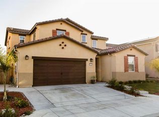 6829 W Parr Ave, Fresno, CA 93722