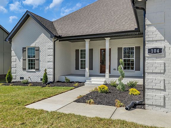 2nd image of 104 Stonebrook Dr Lot 38