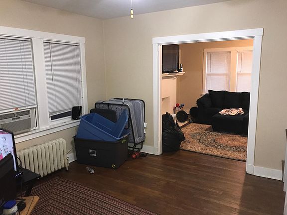 office/den/dining room