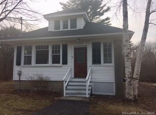 305 Sport Hill Rd, Easton, CT 06612