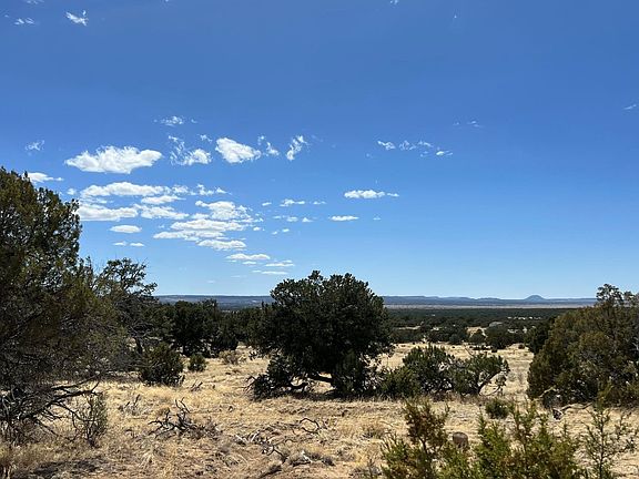 3rd image of Mountain View Ln