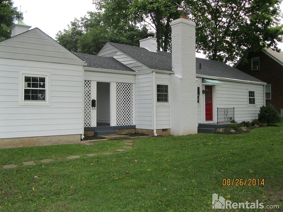 1st image of 2121 Bashford Manor Ln