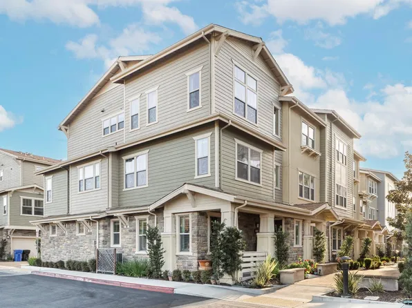 103 Branta Cmn, Fremont, CA 94539