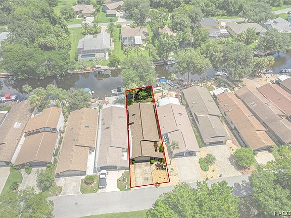 5th image of 11489 W Riverhaven Dr