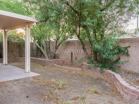 3rd image of 2212 Peach Hill Ave