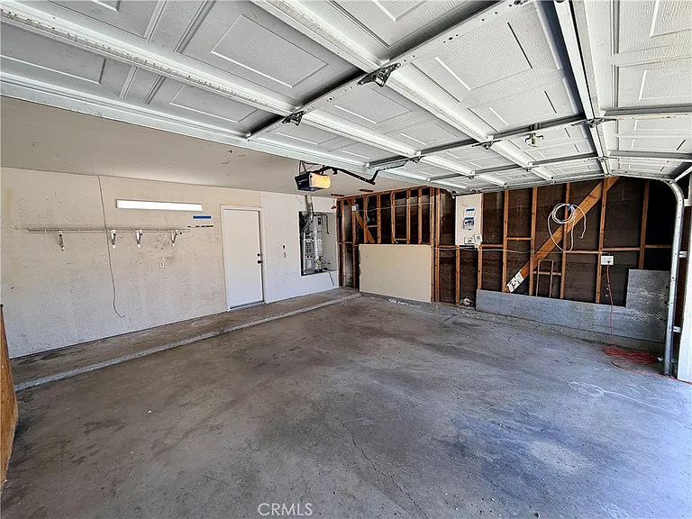 24558 Camino Mirabella — Photo 35