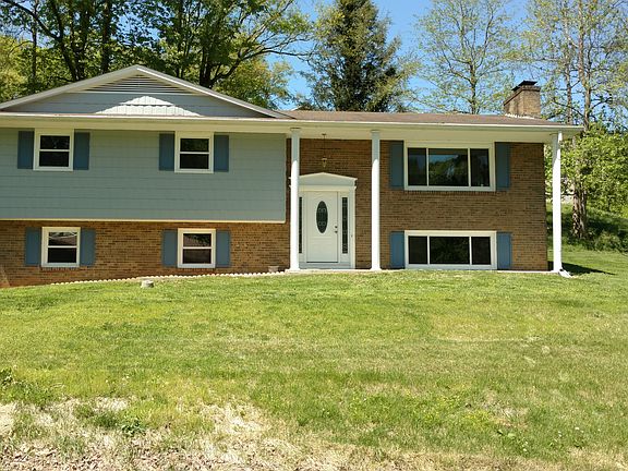 2nd image of 314 Whitehaven Dr