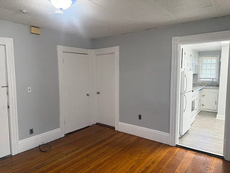 326 Granite St #1 — Photo 7