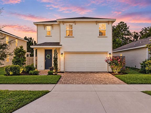 2nd image of 13633 NW 14th Pl