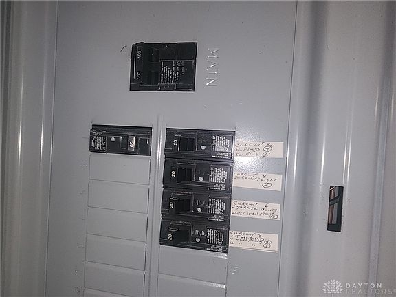 5th image of 11829 North St #121