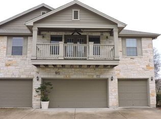 9201 Brodie Ln UNIT 1703, Austin, TX 78748