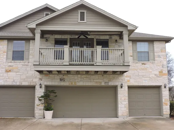 9201 Brodie Ln Unit 1703, Austin, TX 78748