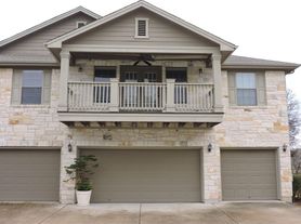 9201 Brodie Ln, Austin, TX