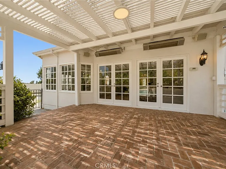 5188 Vista Miguel Dr — Photo 39