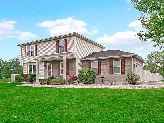 2nd image of 236 Kimrich Cir N