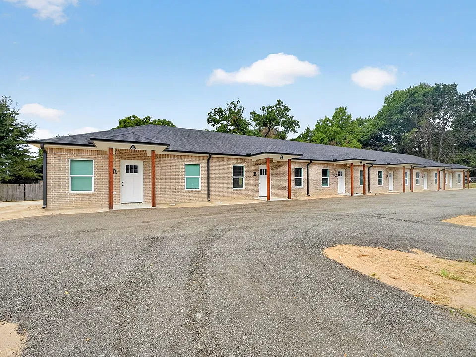 6701 Cheryl Ln #A
