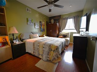 14 Amanda Ct, Staten Island, NY 10312