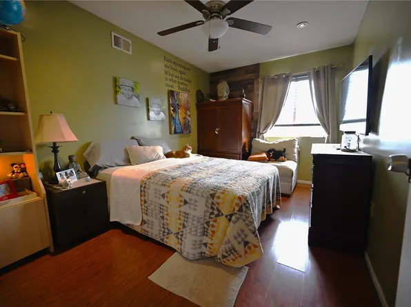 14 Amanda Court, Staten Island, NY 10312