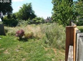 1249 N Davis St, Cornelius, OR 97113