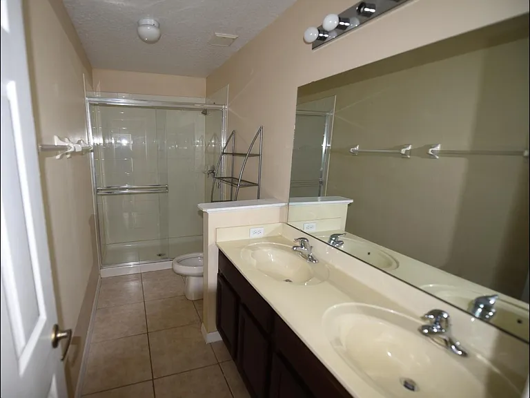 3663 Caruso Pl — Photo 5