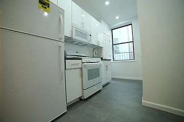 Rented by Living New York