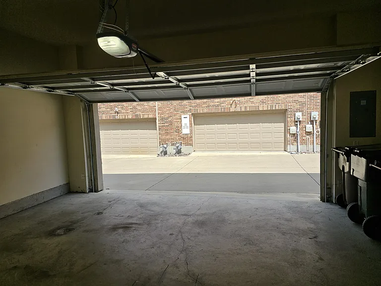 7924 Osborn Pkwy — Photo 75