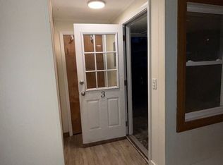 6261 State Route 12 #3, Norwich, NY 13815
