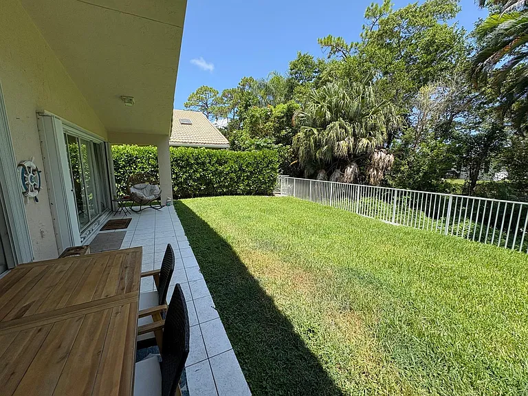 172 Jones Creek Dr — Photo 27