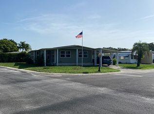 38523 Stafford Dr, Zephyrhills, FL 33540