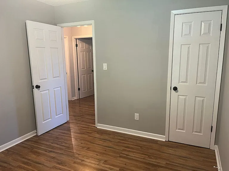 3238 Santa Rosa Dr — Photo 20