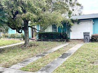 816 Troy Blvd, West Palm Beach, FL 33409