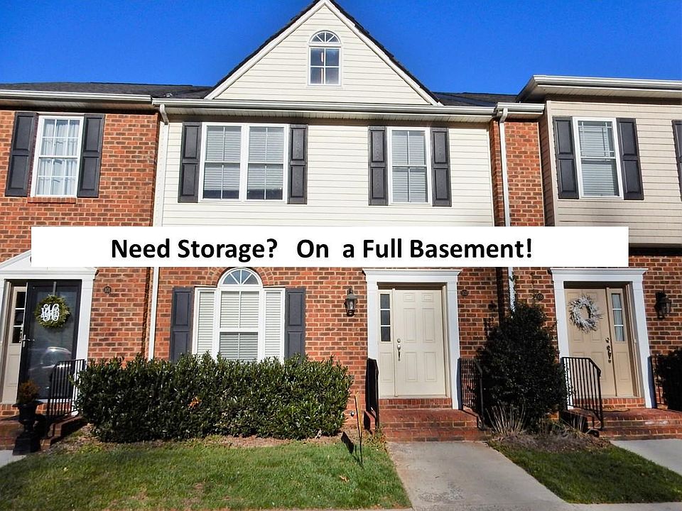 1st image of 3008 Hill St Unit 103