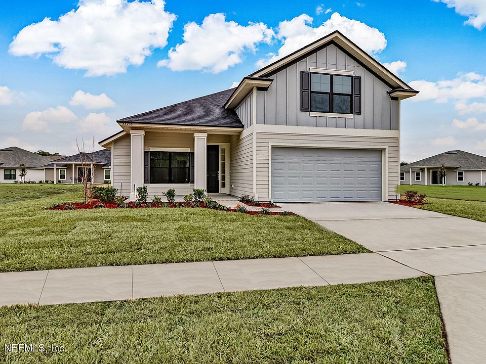 1st image of 86752 Lazy Lake Cir #45