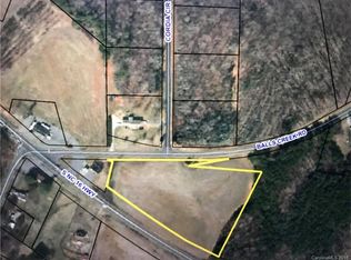 3120 Balls Creek Rd, Newton, NC 28658
