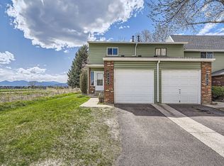 1515 Seneca Cir, Lafayette, CO 80026
