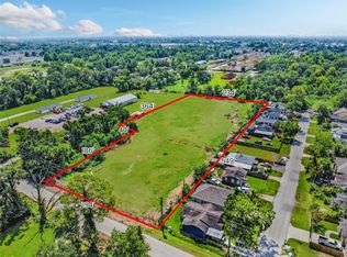 0 De Soto St, Houston, TX 77091