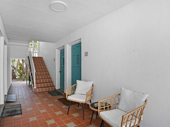 3rd image of 625 Orton Avenue #18