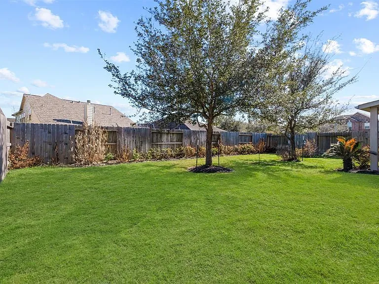25411 Melody Canyon Ct — Photo 9