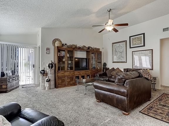 4th image of 14908 N 85th Dr