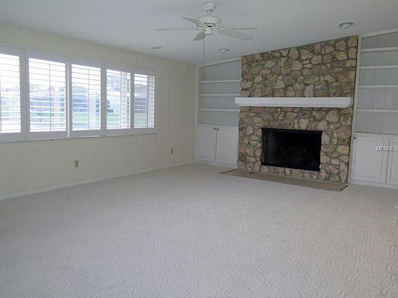 5th image of 11144 Hammock Dr