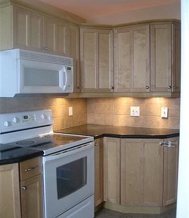 4th image of 5515 Orchard Ave