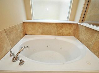 2235 Alassio Isle Ct, Missouri City, TX 77459