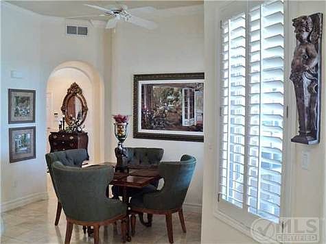 4th image of 5429 Cactus Hill Dr