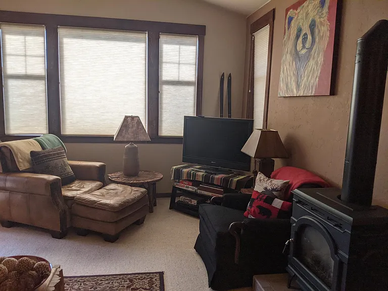 67 Cozens Pointe Cir #C-201 — Photo 24