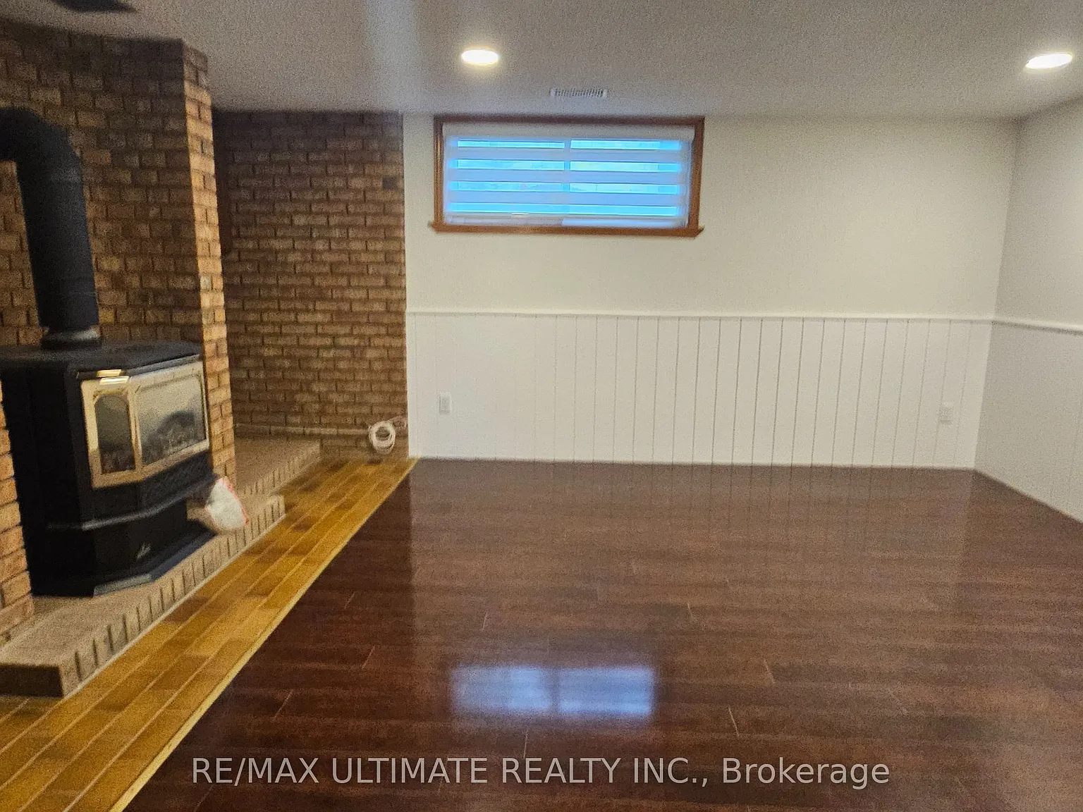 1 bed, $1,680 — Photo 3