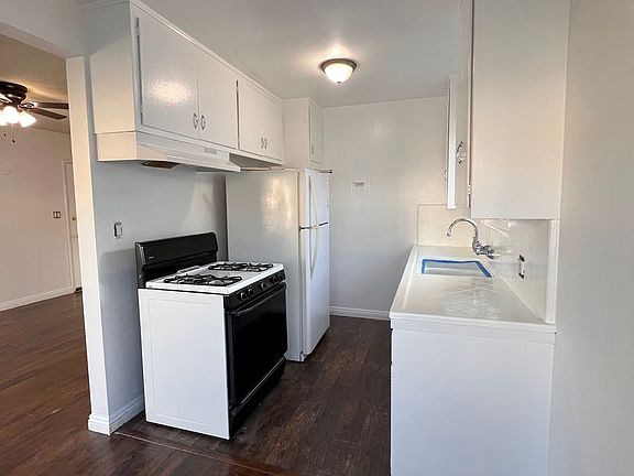 3rd image of 411 Naranja Dr APT F