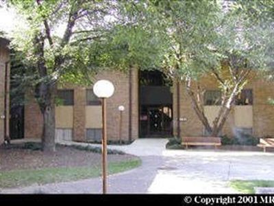 18630 Walkers Choice Rd APT 5, Montgomery Village, MD, 20886